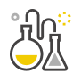 experiments icon experiments icon